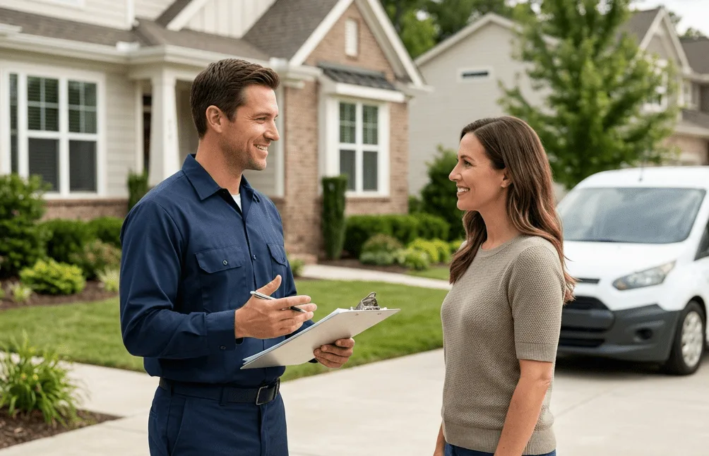 Mold Remediation Plains, GA FAQs